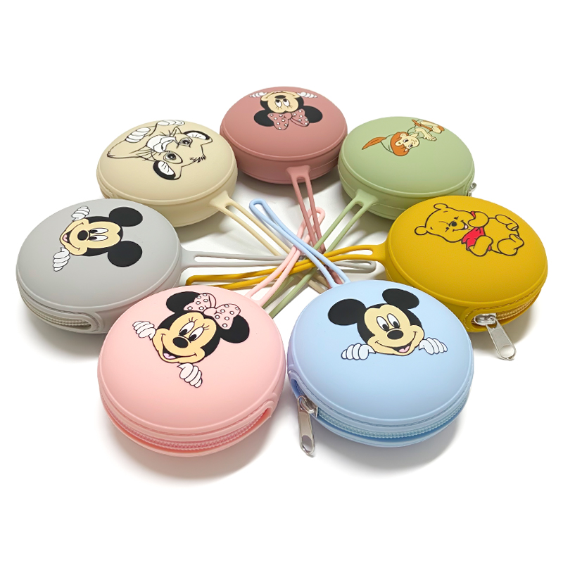Baby Food Ideas - 1 個ベビーシリコーン新しい乳首バッグは持ち運びが簡単シリコーンベビーフードグレードのペンダント DIY アクセサリーベビーおもちゃギフト
