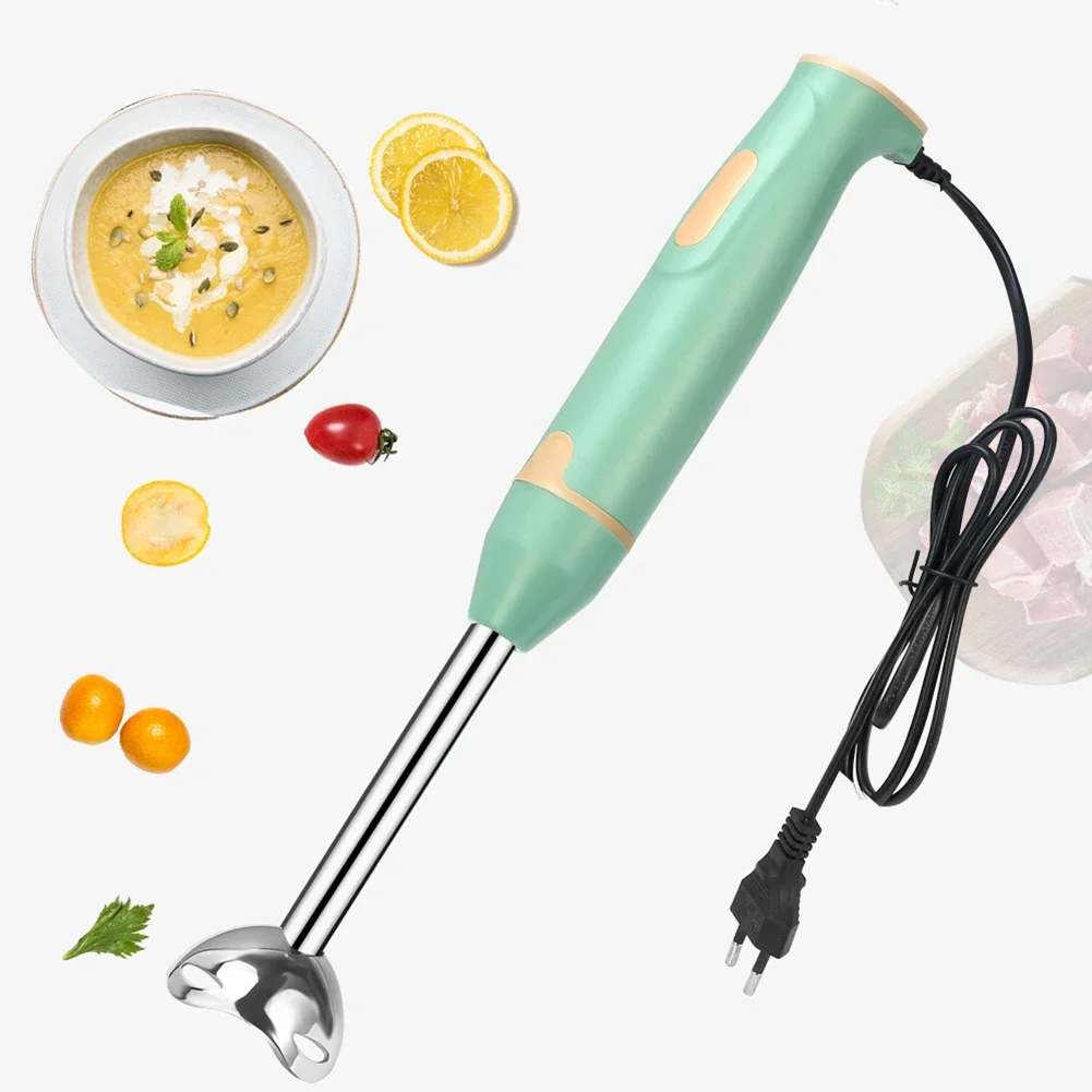 Baby Food Processor Philips - ハンドヘルドブレンダー電動食品野菜グラインダースティックミキサー肉スムージーソース離乳食スープ用