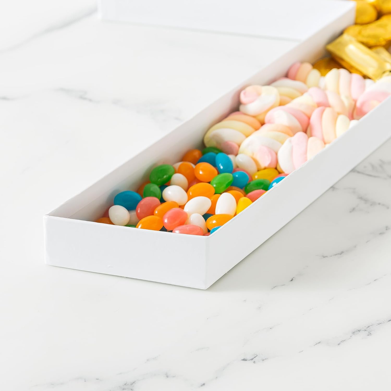 食品充填可能な文字型お菓子フラワーキャンディカップケーキコン - Baby Food Ideas のレビューと価格