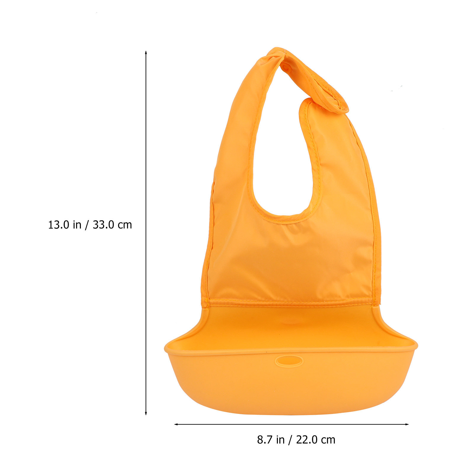 男の子用ベビービブ。上質なコットン混紡素材を使用。離乳食の食 - Dry Food Baby のレビューと価格