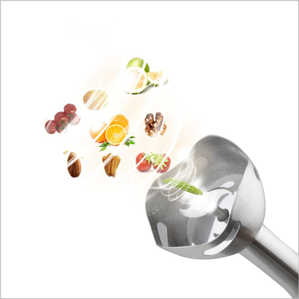 ベビーフードメーカー、ベビーフードピューレブレンダー、食品、 - Baby Food Maker And Steamer のレビューと価格