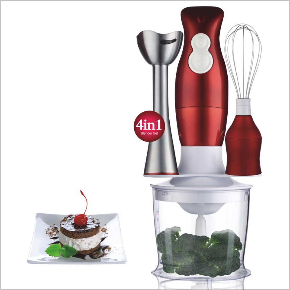 ベビーフードメーカー、ベビーフードピューレブレンダー、食品、 - Baby Food Maker And Steamer のレビューと価格