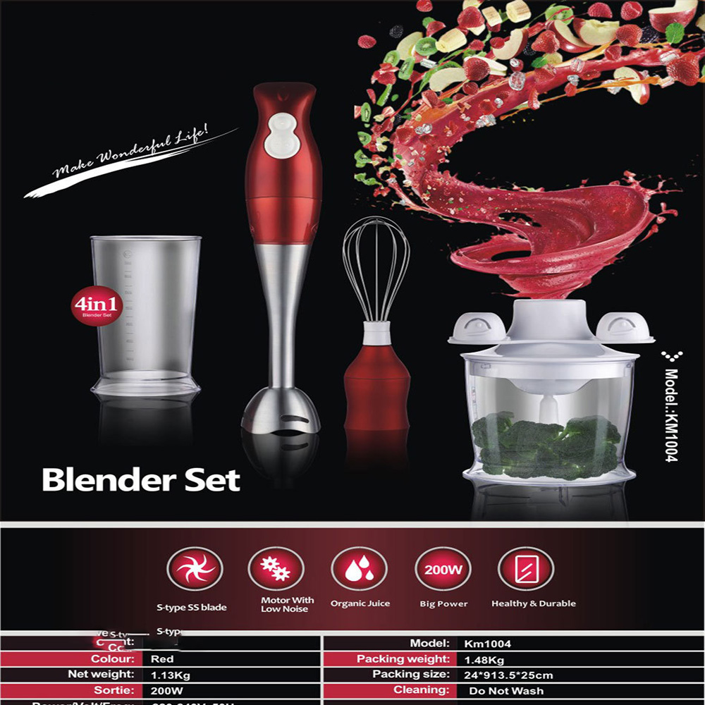 ベビーフードメーカー、ベビーフードピューレブレンダー、食品、 - Baby Food Maker And Steamer のレビューと価格