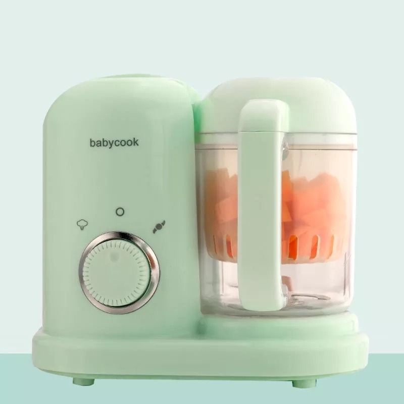 2025年ベビーフードメーカー補助器具新生児用ベビーフード調 - Baby Food Maker And Steamer のレビューと価格
