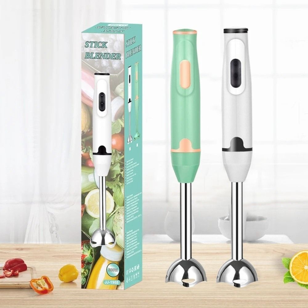 ハンディ多機能フードブレンダー、ポータブル電動野菜グラインダ - Baby Food Processor Philips のレビューと価格