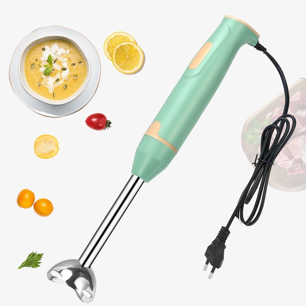 ハンディ多機能フードブレンダー、ポータブル電動野菜グラインダ - Baby Food Processor Philips のレビューと価格