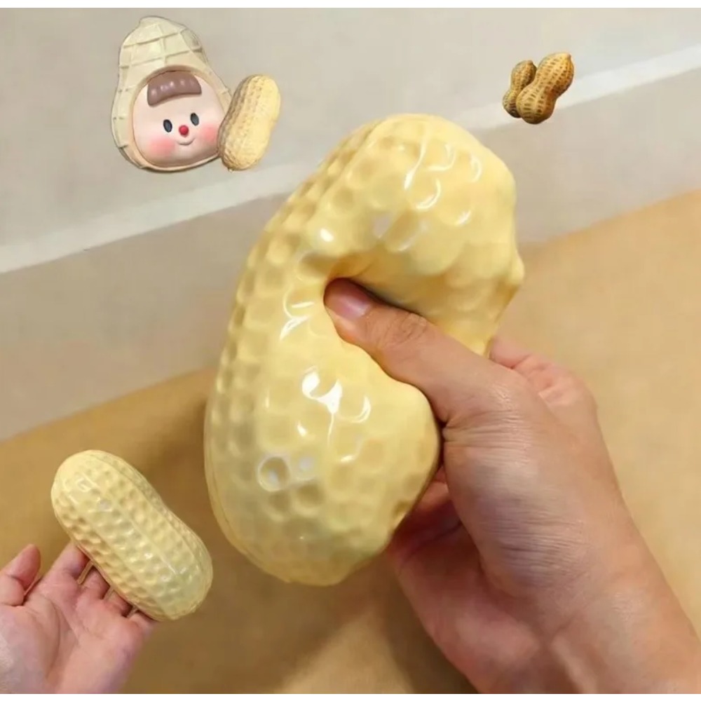 ドラゴンフルーツスクイッシュボールギフト、スクイーズストレス - Baby Food Fruits のレビューと価格
