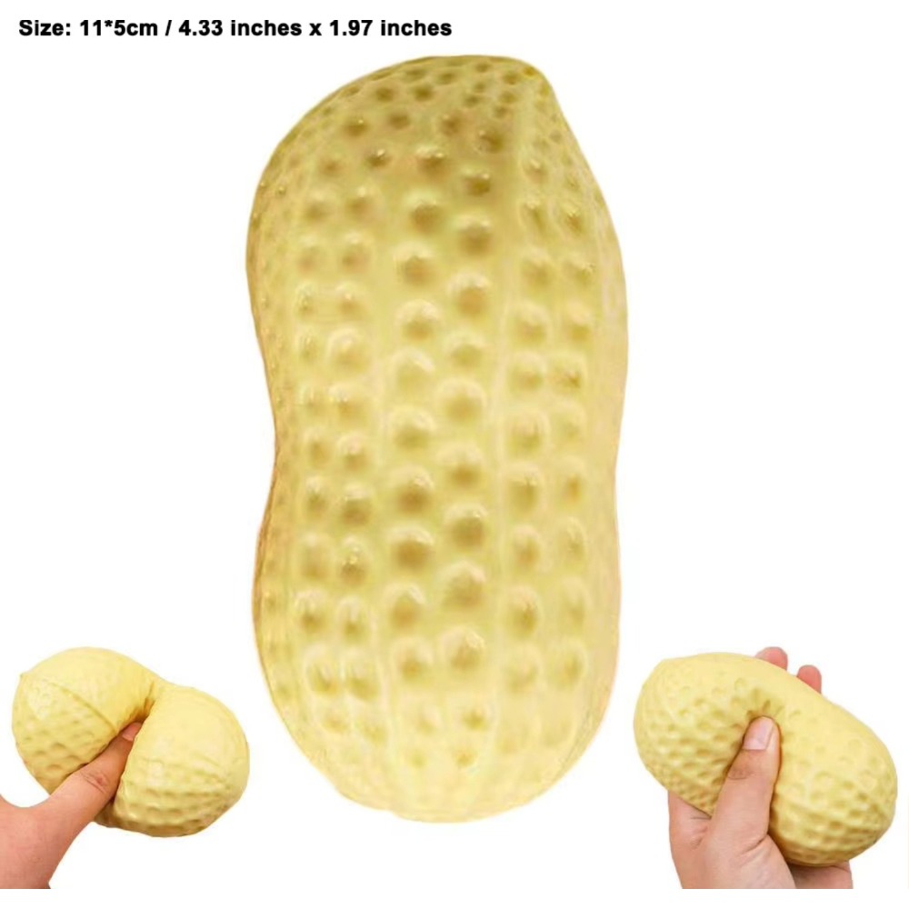 ドラゴンフルーツスクイッシュボールギフト、スクイーズストレス - Baby Food Fruits のレビューと価格