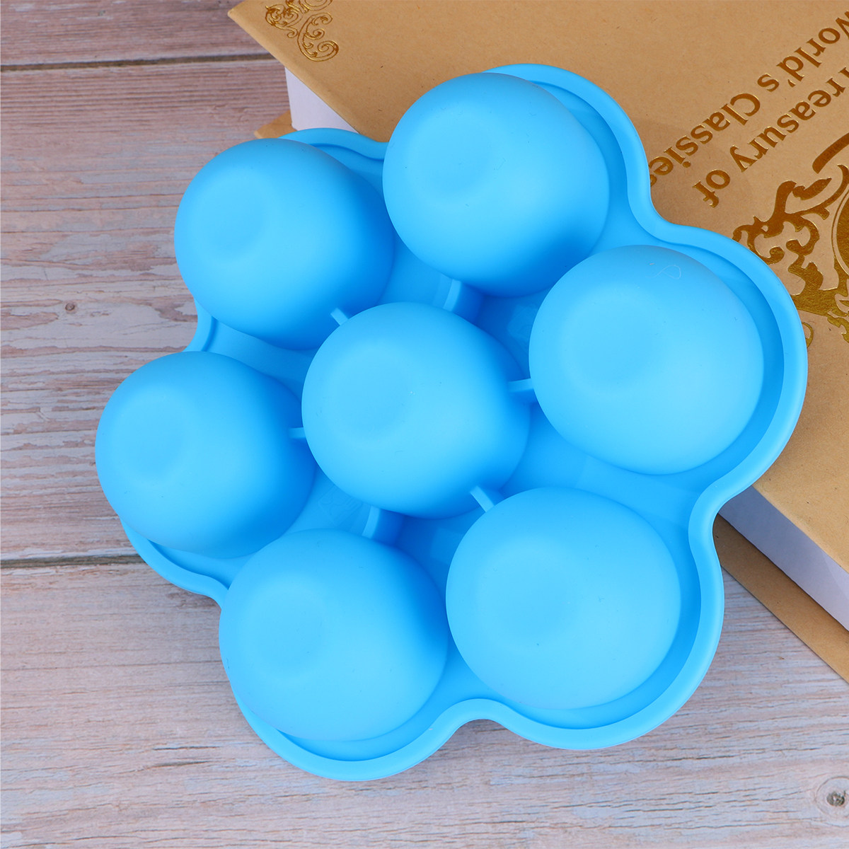 2個入りベビーフード保存ボックス プレミアムシリコン製 7つ - Baby Food Freezer Tray のレビューと価格