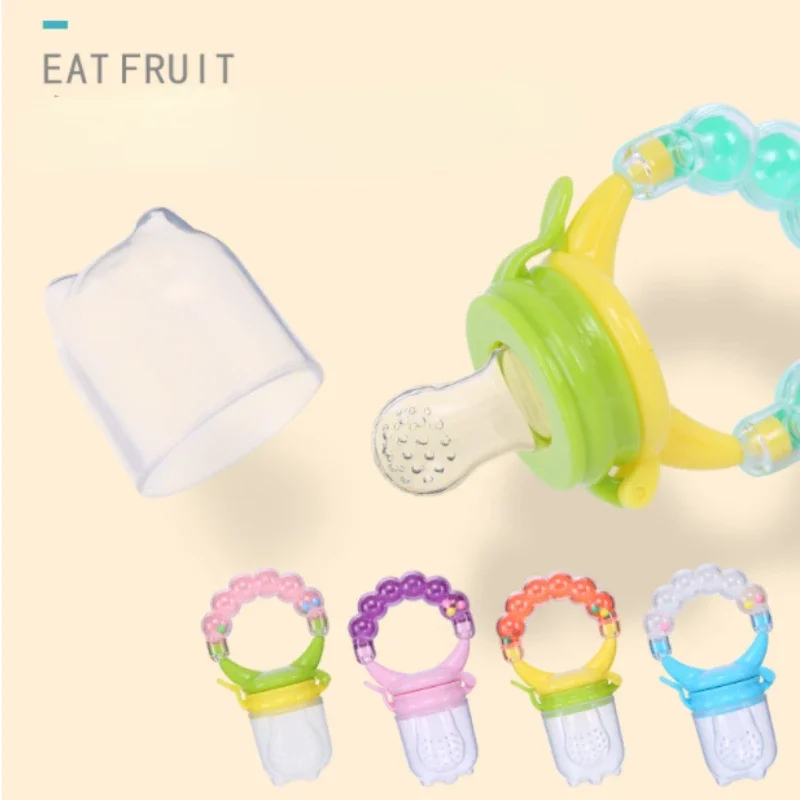 ベビーフードニブラー授乳スプーンベルリングジュース抽出器おし - Baby Food Eating のレビューと価格