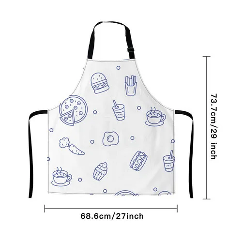 Killing Eve - Villanelle Killi - Baby Food Quote のレビューと価格